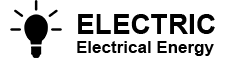 ZHENGZHOU LYINE MACHINERY AND EQUIPMENT CO., LTD.